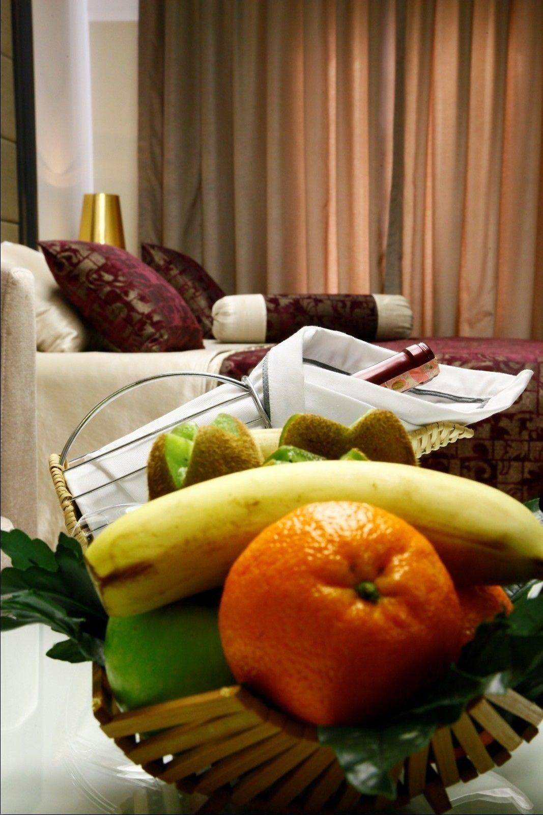 Mirilayon Hotel - Old Town Istanbul Ngoại thất bức ảnh