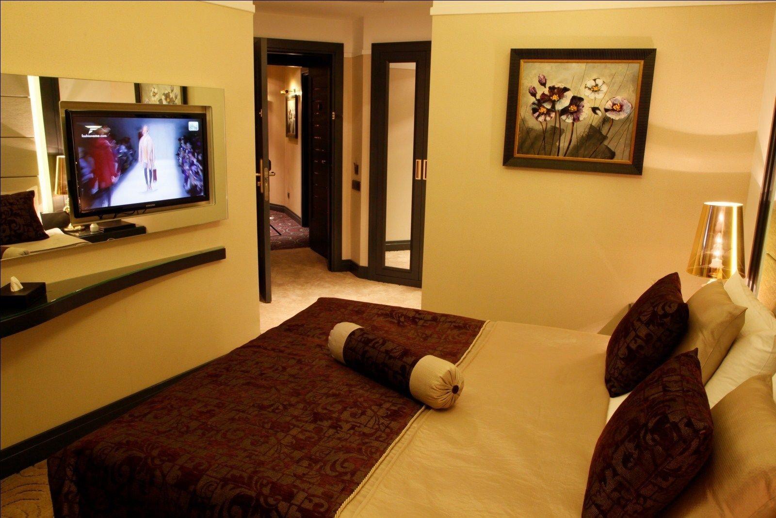 Mirilayon Hotel - Old Town Istanbul Ngoại thất bức ảnh