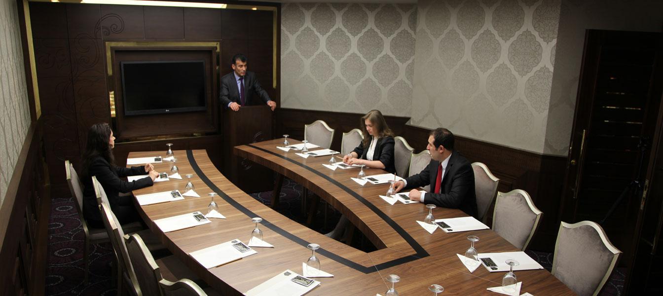 Mirilayon Hotel - Old Town Istanbul Ngoại thất bức ảnh