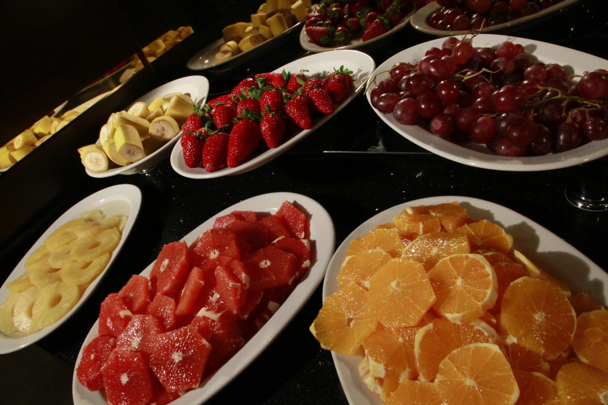 Mirilayon Hotel - Old Town Istanbul Ngoại thất bức ảnh
