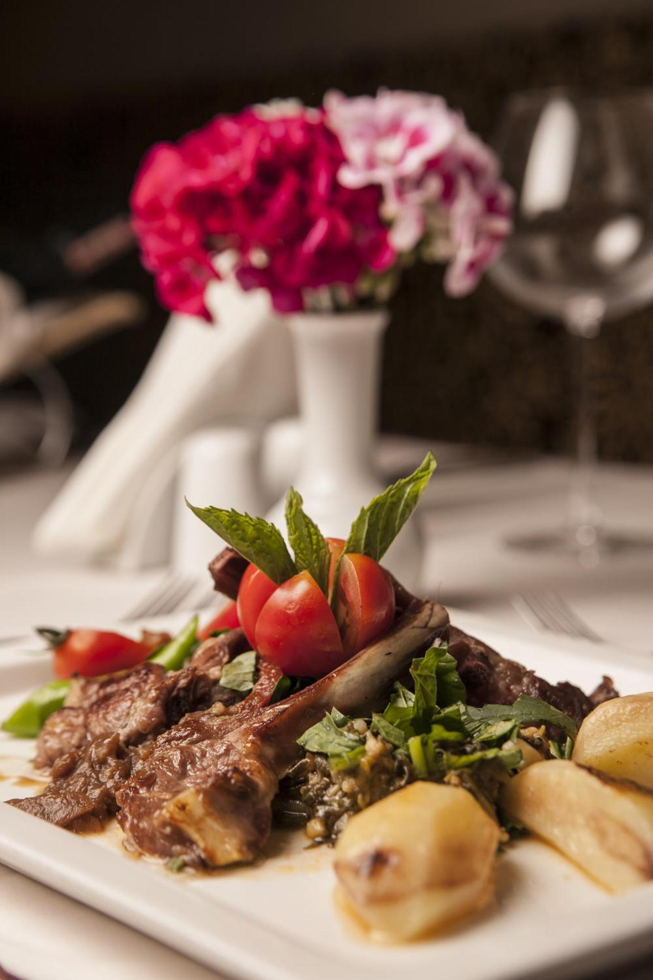 Mirilayon Hotel - Old Town Istanbul Phòng bức ảnh