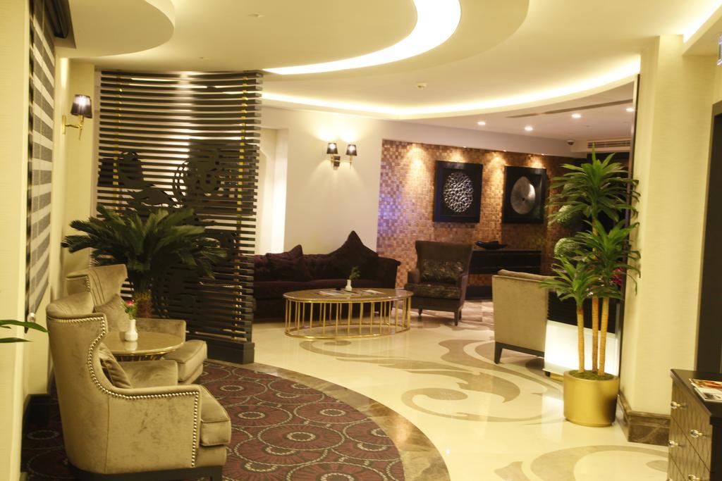 Mirilayon Hotel - Old Town Istanbul Ngoại thất bức ảnh