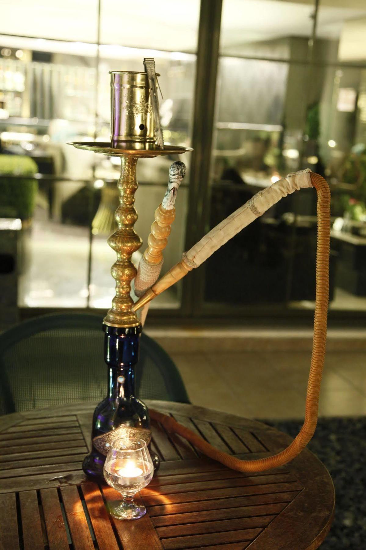 Mirilayon Hotel - Old Town Istanbul Ngoại thất bức ảnh