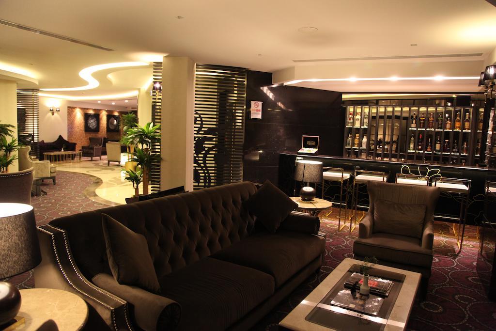 Mirilayon Hotel - Old Town Istanbul Ngoại thất bức ảnh